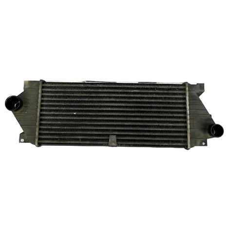 [PRODUIT D'OCCASION] Echangeur Air MERCEDES Classe M 01-05 ♻️ Ref Oe. 1635000700 - Garantie à vie (1/3)