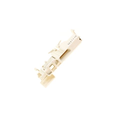 Interruttore dello sportello - Asciugatrice - ELECTROLUX - 324985