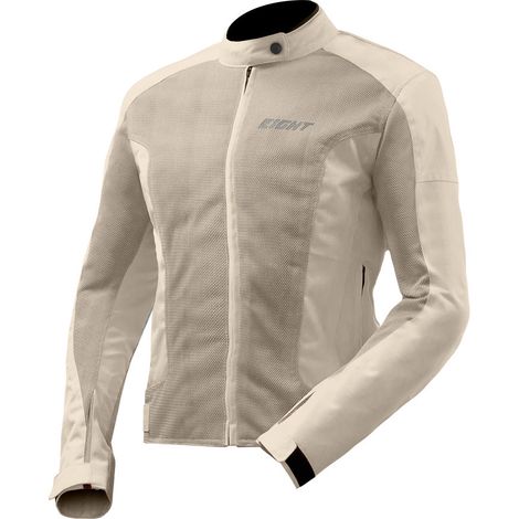 Blouson Aéro-Flow Femme Sable L
