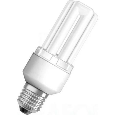 Faro 16141 Lampadina E14 11W (55W) - 2700K