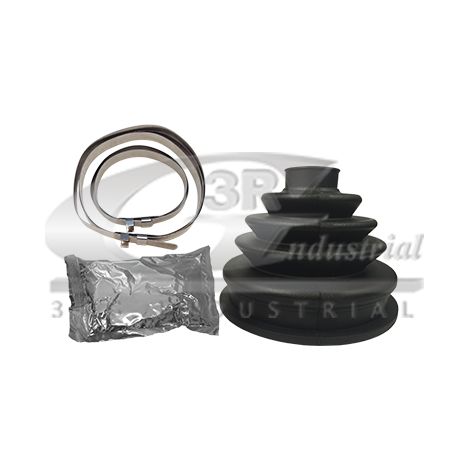 3RG 17716K KIT FUELLE LADO RUEDA