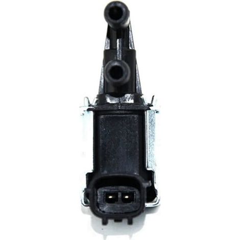 14930-Z50001 1149309E010 ist geeignet für Nissan Altima Reinigungsvolumenregelungs-Magnetventile. (1/4)