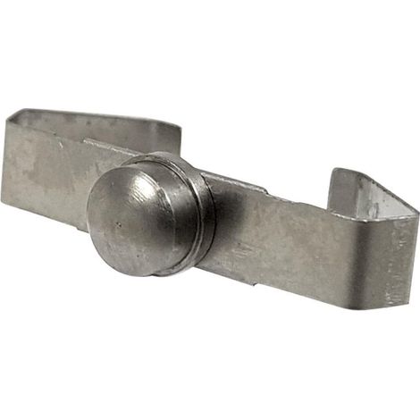 Pulsante molla manico folletto vk 130/131 compatibile (1/3)