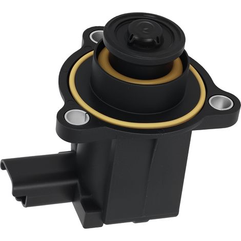 BOV Diverter Valve for MINI Cooper S JCW R55 R56 R57 2006-2015 11657566324 (1/5)