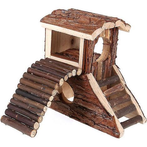 Spielmodell aus Kunststoff zum Spielen (1/3)