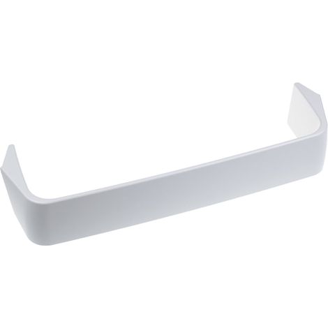 Electrolux - estante para botellas - 2246108019 - 7321426523854