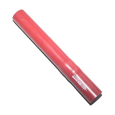 DURITE AVEC CLAPET 111 M/M POUR PIECES PREPARATION DES BOISSONS MOULINEX - MS-0913566