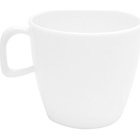 Gobelet 22cl - Emga