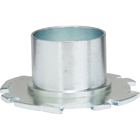Bosch Function accessories routing Template guide 2609200141