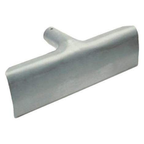 Raspafango in Stahl 40 cm