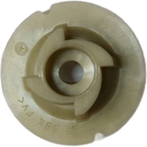 Polea Arranque compatible con Oleomac 947 952  Ref 90003588