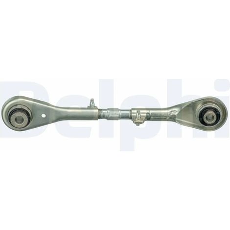 Biellette de barre stabilisatrice Delphi Technologies TC3778 CITROËN 517847
