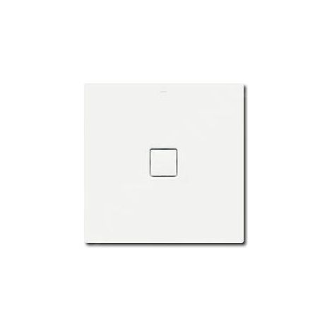 Kaldewei 466035000001 DW CONOFLAT Mod.790-2,1200x1200x32
