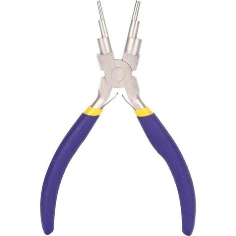 Poignée de porte coulissante 1 pièce, poignée de porte coulissante avec plaque arrière (couleur aluminium) (1/4)