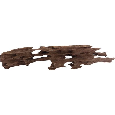 L Honey Comb Wurzel Nr.2073 Holz Deko Aquascaping