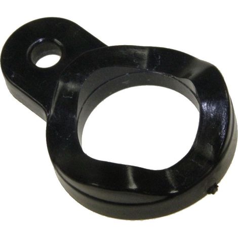 Spaziatore inferiore originale - Frigorifero, congelatore - SAMSUNG - 4354996