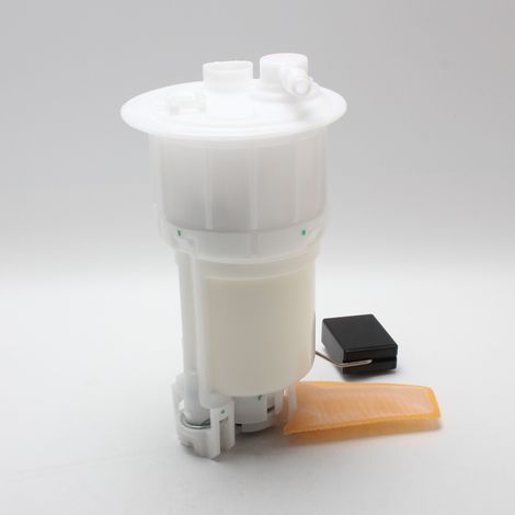 Module essence 770200D010 / 77020-0D010 / 77020-0D030 / 770200D020 – Compatible TOYOTA (1/4)