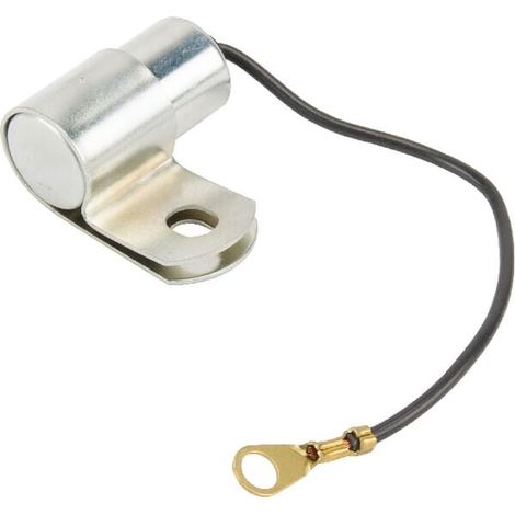 Condensador KOHLER 230722S