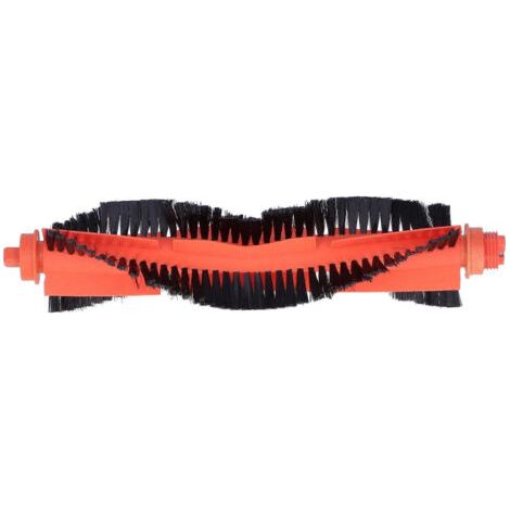 Pièce de rechange pour brosse principale rotative de balayeuse compatible avec les accessoires de balayeuse MIJIA STYTJ02YM (1/5)