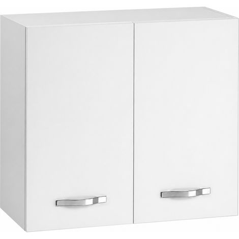 Mobile Colapiatti per Cucine Componibili L.80 X P.32 X H.72 Codice 7950117