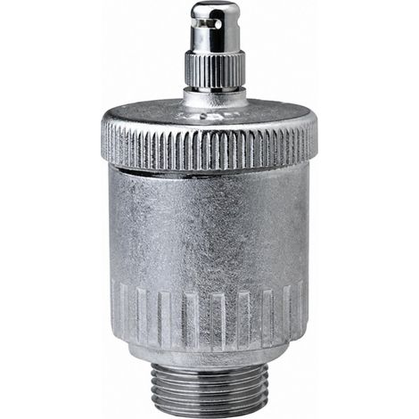 Trappola automatica a grande flusso M3/8