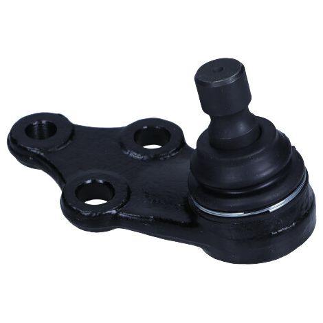 MAXGEAR 72-3621 Rotule de suspension KIA 54530-3S000 (1/3)