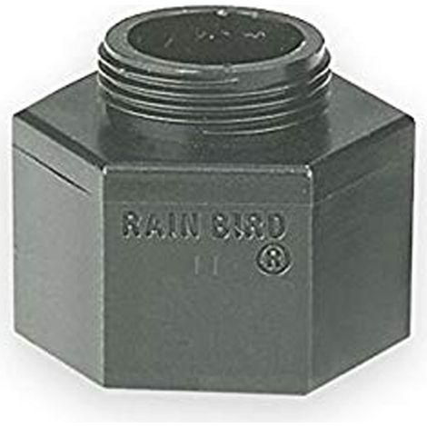ADAPTADOR ROSCA HEMBRA 1/2" PA8S