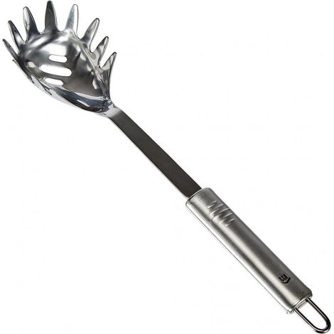 CUCHARA SPAGUETTI INOXIDABLE IMPERIAL 233215000 METALTEX (1/5)