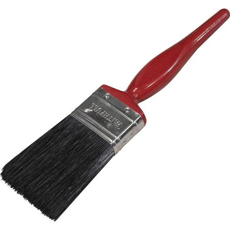 Contract Paint Brush 50Mm (2In) (1/5)