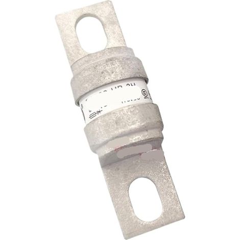 Fusible automobile CC RS308 HB 3H 160A 200A 250A RS308 HB