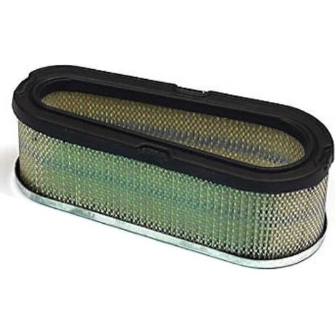 FILTRO AIRE COMPATIBLE CON MOTOR BRIGGS & STRATTON 691667