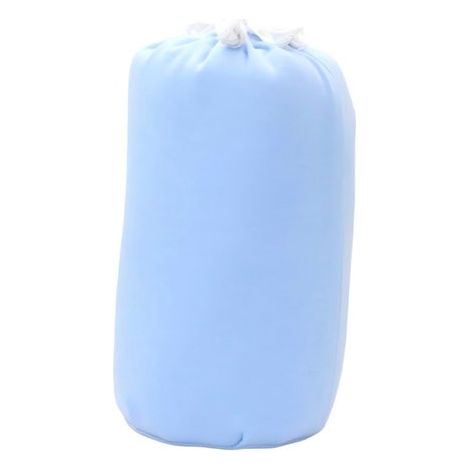 Fular portabebés y niños pequeños，58 x 530 cm，Apto para bebés de hasta 15 kg，Cubierta para la lactancia，Portátil y sencillo，Ajustable (1/5)