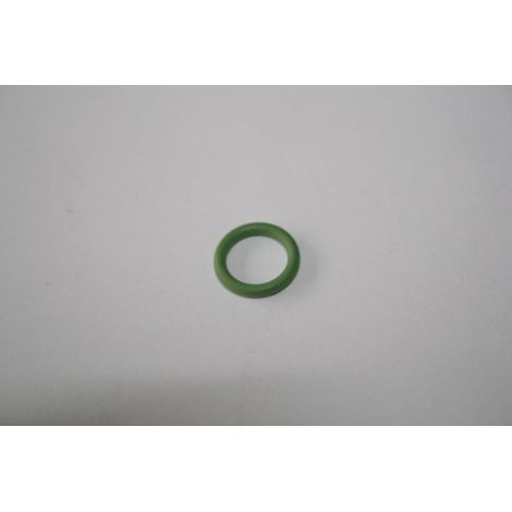 O-Ring Nr. 2/19 für Mod. 162 u. 2200 (ECO)