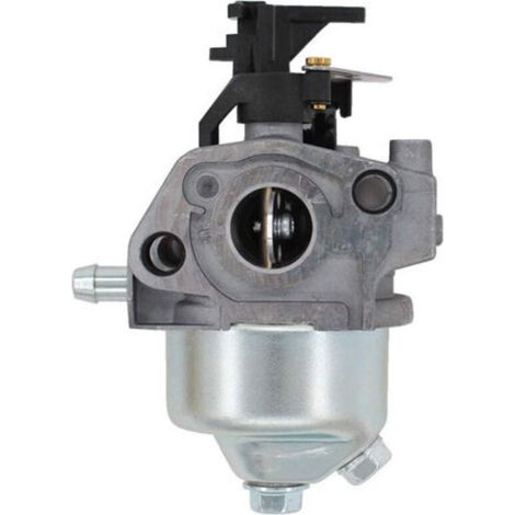 [NEVER USED] Carburetor for XT650 XT675 20371 6.75 149CC Courage XT6 XT7 173CC 8HP Carb 1485368S (1/4)