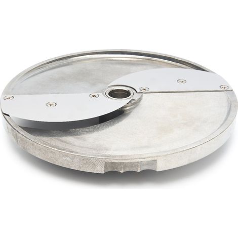 Trancheuse Spécial 6 mm Coupe-Légumes VC750 - Maxima