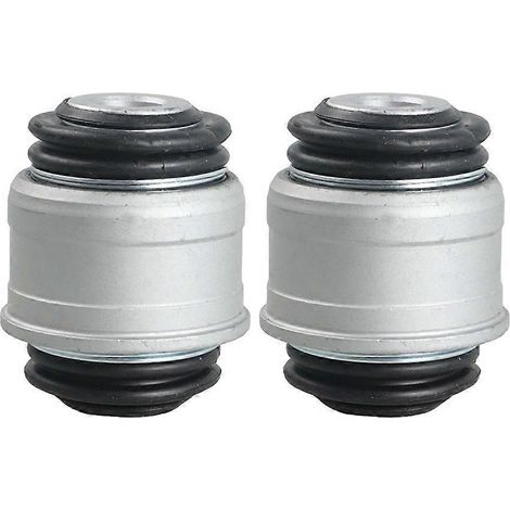 22949386, 22949387 Buje de rótula de suspensión trasera izquierda y derecha para Chevy Malibu 2016-2020 L4 1.5L 1.8L 2.0L (1/5)