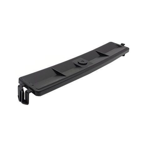 Suitable for Honda Vezel, Fit, City, air conditioning filter cover, and air filter cover 79303-T5A-003 (1/5)