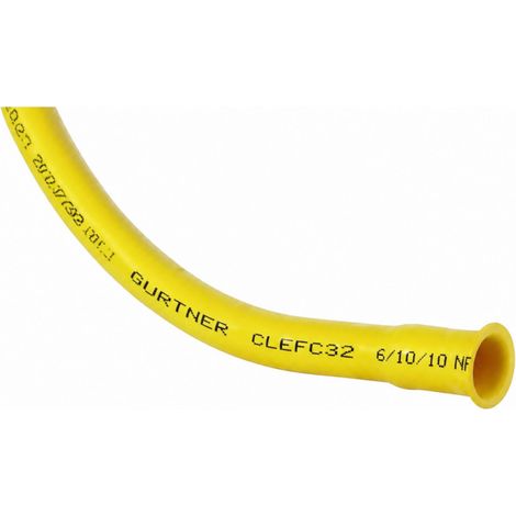 Manicotti di protezione in PVC - Curva D.20 e 32