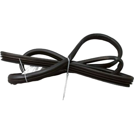 Joint Porte Avant Gauche PEUGEOT 206 1998-2009 [PRODUIT D'OCCASION]♻️9023et