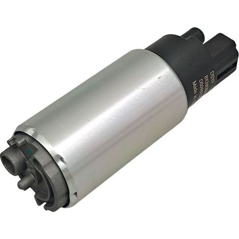 Pompe à carburant intégrée 195130-7030, compatible avec les modèles Hyundai, Honda, Mazda et Mitsubishi. Référence du corps de pompe : 195130-7030  -DECOWOOD (1/4)