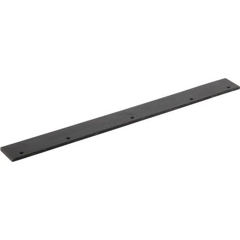 Goma KERBL ES77961