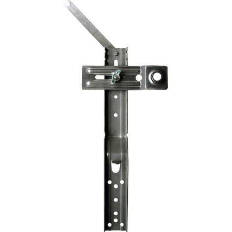 SUPPORTO VERCELLI PIEGA 30 MM LUNGHEZZA 40 MM- 10,0 pz