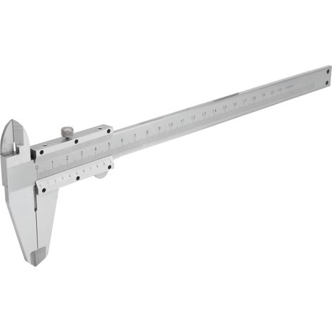 45-mm-Rund-VU-Meter mit LED-Hintergrundbeleuchtung, gelber Audiopegelanzeige, DC-500-µA-Amperemeter, TS-45-Leistungsprüfstecker (1/5)