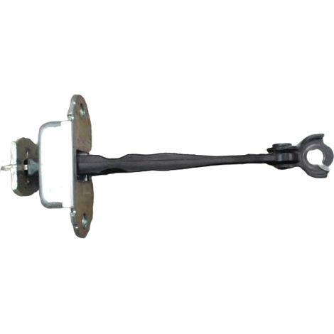 [PRODUIT D'OCCASION] Tirant Porte Avant Droit NISSAN Pulsar ♻️ Ref Oe. 804303dn0a - Garantie à vie (1/2)