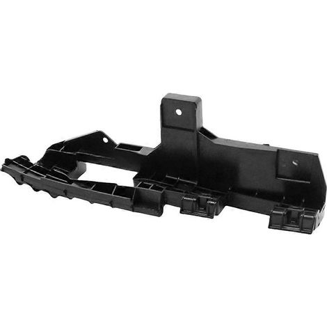 Supports de pare-chocs avant (gauche) 52116-53050 pour Toyota Corolla, Lexus Land Cruiser FJ40, BJ40, FJ45 (1 pièce) (1/5)