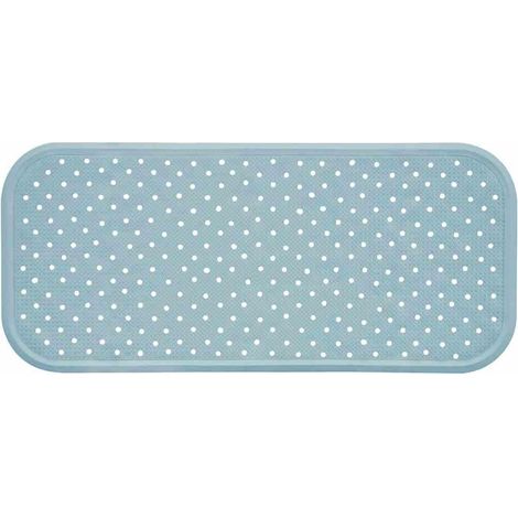 Badewannenmatte 76x34cm Antirutsch Rutschhemmer Bad Duschmatten Wanneneinlagen