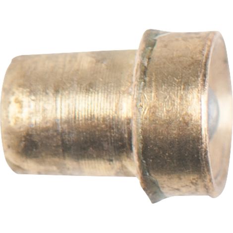 KS TOOLS boquillas de lubricación - 515.1200-R001P
