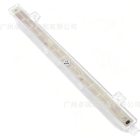 63257221834 is applicable to the fire stop and fire stop on the BMW Mini Cooper R56. (1/4)