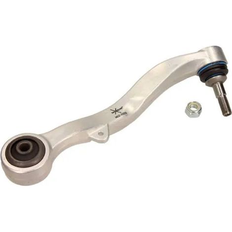 MAXGEAR 72-0760 Bras de suspension pour BMW Série 3 31122347965