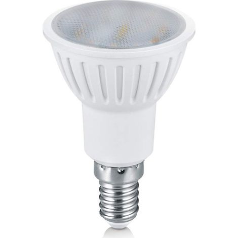 Ampoule LED Réflecteur Blanc Chaud - 5W - 400 Lumens (1/2)